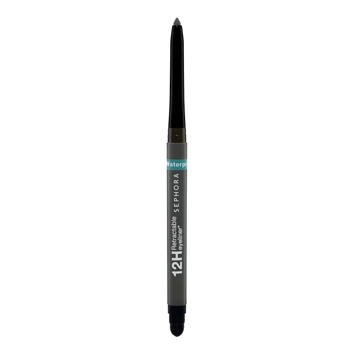 EYELINER RETRACT WTP (DELINEADOR DE OJOS RETRÁCTIL)